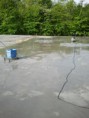 /album/fotogalerij-startpagina/a2012-05-15-09-29-46-jpg/